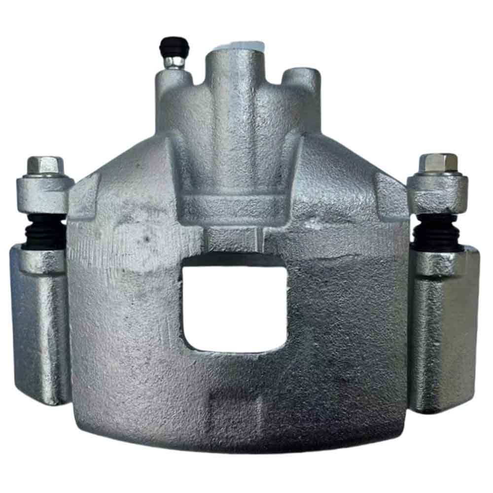 2005 Saturn Relay Brake Caliper
